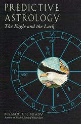 Predictive Astrology - The Eagle and The Lark